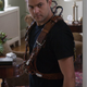 Image for article titled Is Fringe's Peter Bishop not who we think he is?
